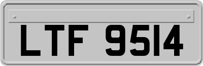 LTF9514