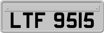 LTF9515