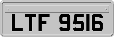 LTF9516