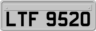LTF9520