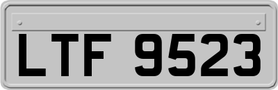 LTF9523