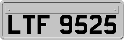 LTF9525