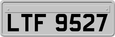 LTF9527