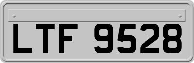 LTF9528