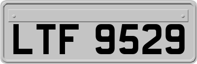 LTF9529