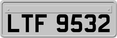 LTF9532
