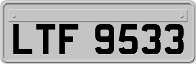 LTF9533