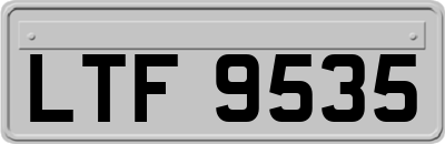 LTF9535