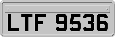 LTF9536