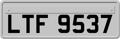 LTF9537
