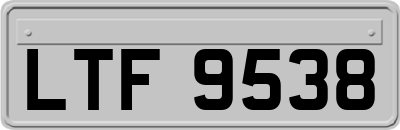 LTF9538