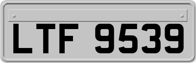 LTF9539