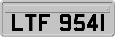 LTF9541