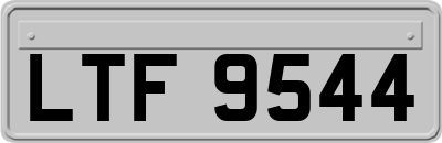LTF9544