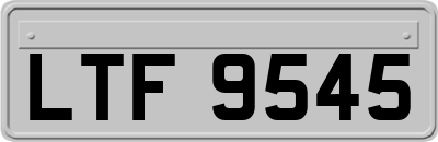 LTF9545