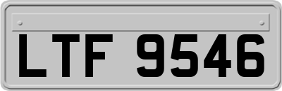 LTF9546