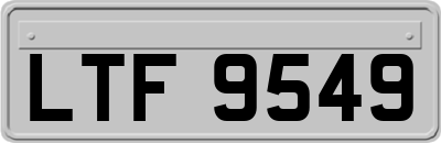 LTF9549