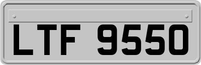 LTF9550