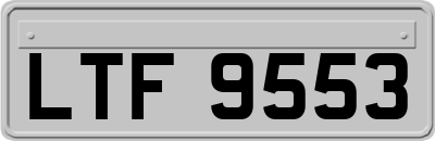 LTF9553