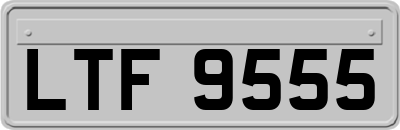 LTF9555