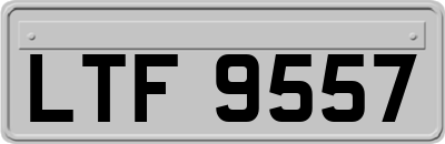 LTF9557