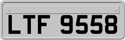 LTF9558
