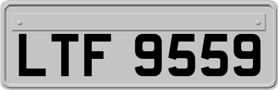 LTF9559