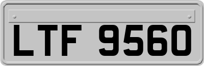 LTF9560