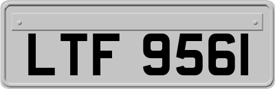 LTF9561