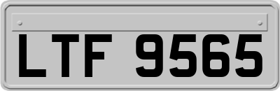 LTF9565
