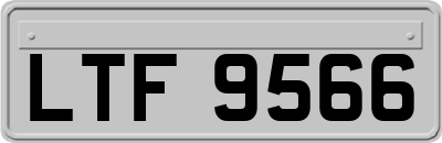 LTF9566