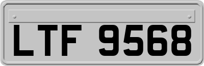 LTF9568