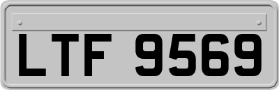 LTF9569