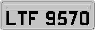 LTF9570