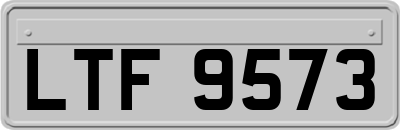 LTF9573