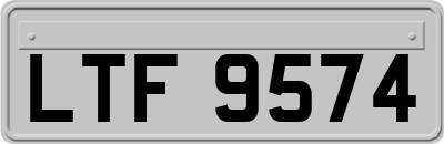 LTF9574