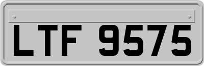 LTF9575