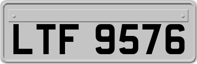 LTF9576