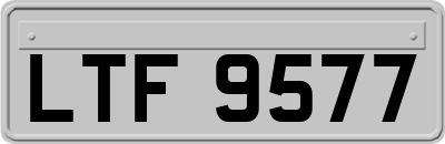 LTF9577