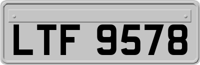LTF9578