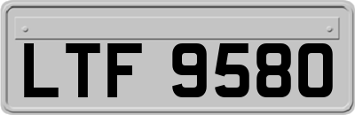 LTF9580