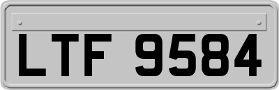 LTF9584
