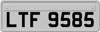 LTF9585