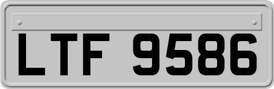 LTF9586