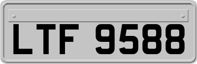 LTF9588