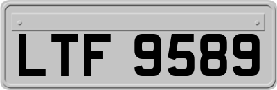 LTF9589