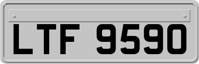 LTF9590