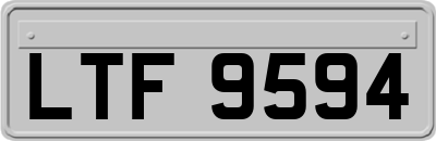 LTF9594
