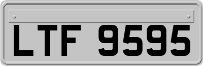 LTF9595