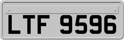 LTF9596